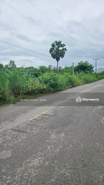 ขาย - ที่ดินหินกอง ราชบุรี, ราชบุรี