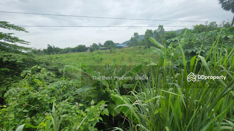 ขาย - ที่ดินหินกอง ราชบุรี, ราชบุรี