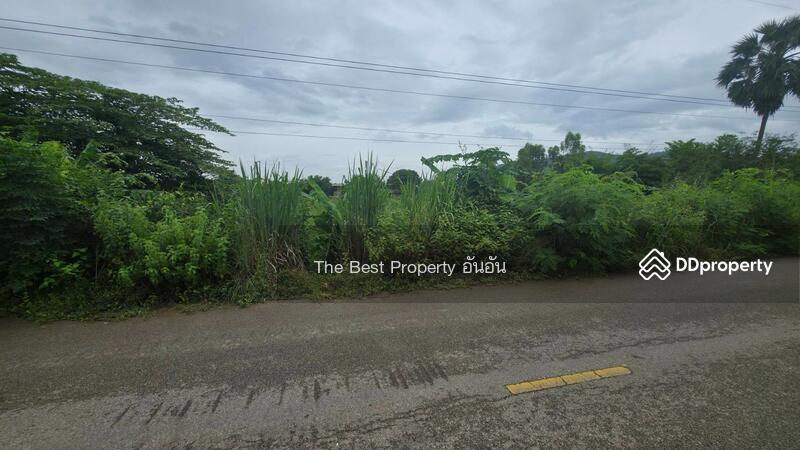 ขาย - ที่ดินหินกอง ราชบุรี, ราชบุรี