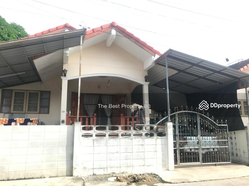 ขาย - สวนแก้ว สมุทรสงคราม, สมุทรสงคราม