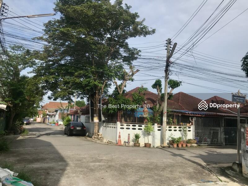 ขาย - สวนแก้ว สมุทรสงคราม, สมุทรสงคราม