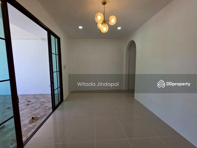 ขาย - บ้านดอนวิลเลจ, ภูเก็ต