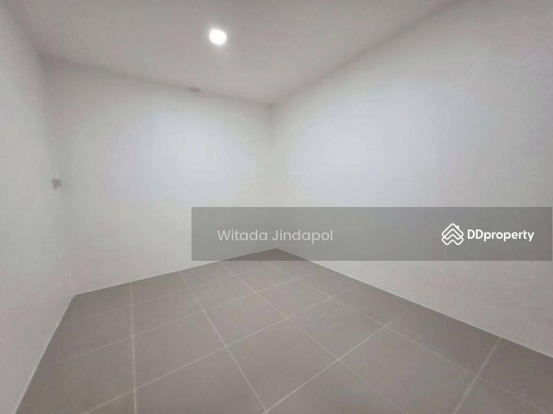 ขาย - บ้านดอนวิลเลจ, ภูเก็ต