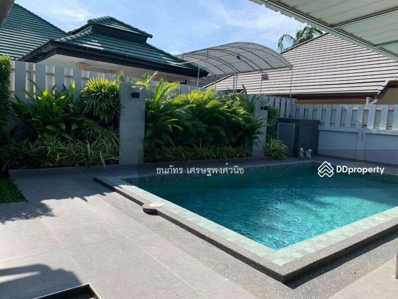 ให้เช่า - Phoenix Gold Golf & Country Club : ฟีนิกซ์ โกลด์ กอล์ฟ แอนด์ คันทรีคลับ, ชลบุรี