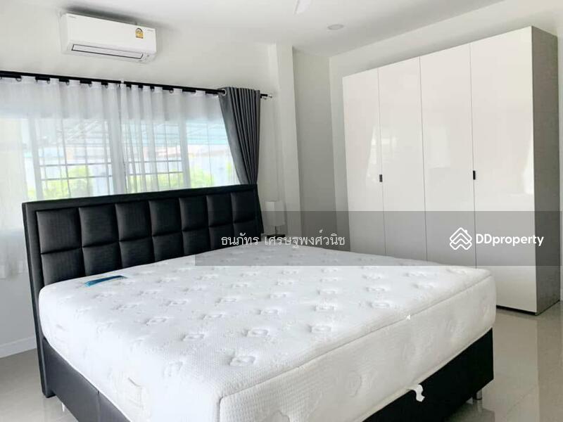 ให้เช่า - Phoenix Gold Golf & Country Club : ฟีนิกซ์ โกลด์ กอล์ฟ แอนด์ คันทรีคลับ, ชลบุรี
