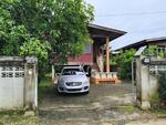 บ้านเดี่ยวพร้อมที่ดินแม่ลาว เชียงราย, เชียงราย