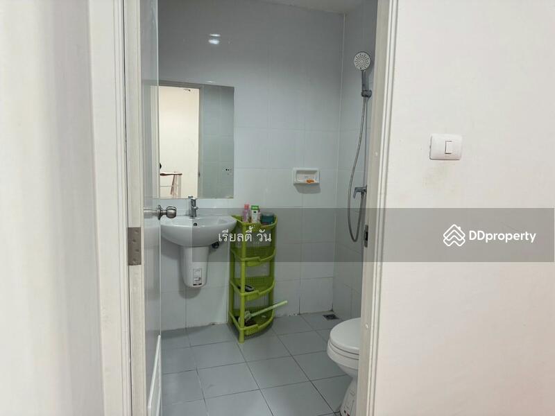 For Sale - Lio Bliss Wongwaen-Lumlukka Klong 6, Pathum Thani