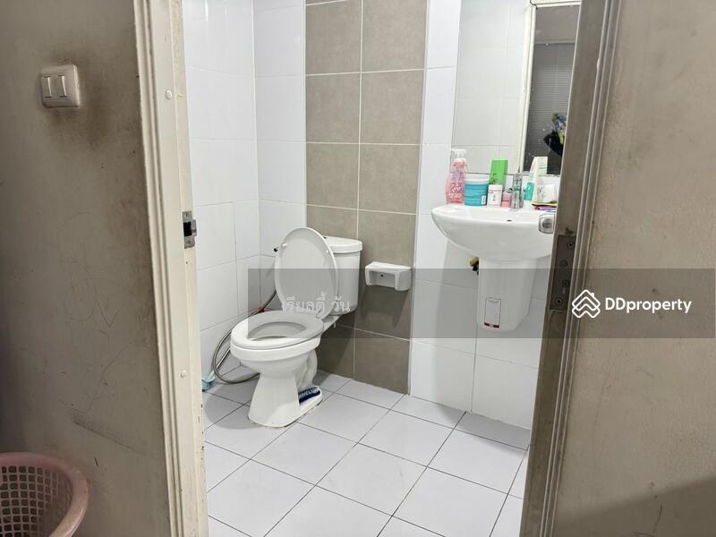 For Sale - Lio Bliss Wongwaen-Lumlukka Klong 6, Pathum Thani