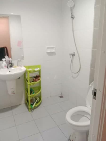 Lio Bliss Wongwaen-Lumlukka Klong 6, Pathum Thani, Soi Thetsaban 9, Bueng Kham Phroi Road, Bung Kham Proi, Lam Luk Ka, Pathum Thani, 3 Bedrooms, 90 sqm, Townhouse For Sale, by เรียลตี้ วัน, 60089707 - DDproperty.com