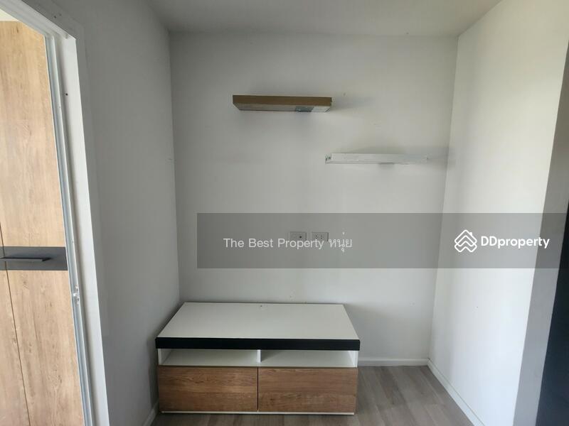 For Sale - The Centro Condo Bangsaen, Chon Buri