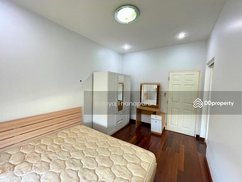 For Rent - THSR-009 ต.หมากแข้ง อ.เมืองจ.อุดรธานี Usabuy Townhome Village, Asawamitr Road, Udonthani City., Udon Thani