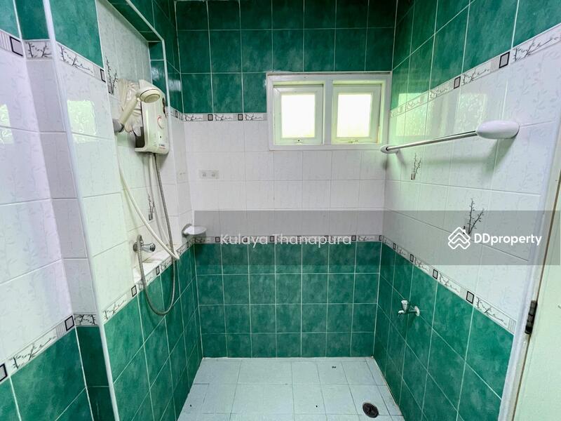 ให้เช่า - THSR-009 ต.หมากแข้ง อ.เมืองจ.อุดรธานี Usabuy Townhome Village, Asawamitr Road, Udonthani City., อุดรธานี