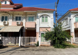 THSR-009 ต.หมากแข้ง อ.เมืองจ.อุดรธานี Usabuy Townhome Village, Asawamitr Road, Udonthani City. - DDproperty.com