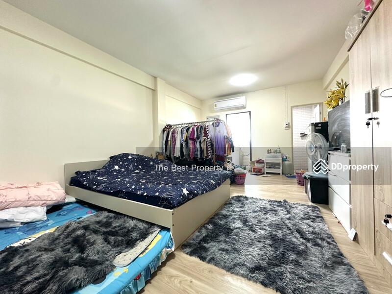 ขาย - PPK Condo, ชลบุรี