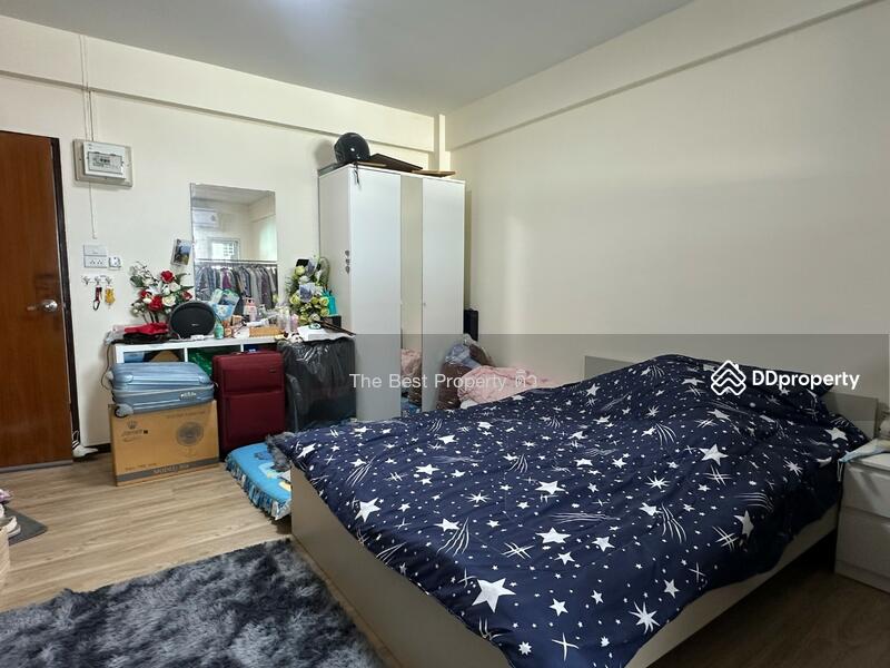 ขาย - PPK Condo, ชลบุรี