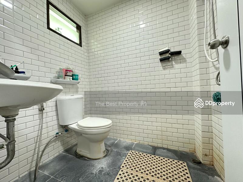 ขาย - PPK Condo, ชลบุรี