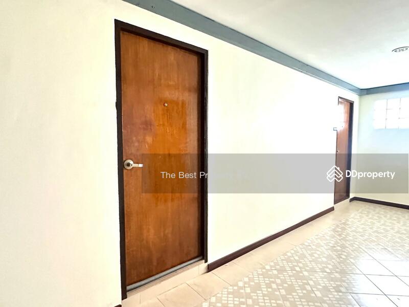 ขาย - PPK Condo, ชลบุรี