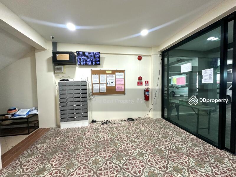ขาย - PPK Condo, ชลบุรี