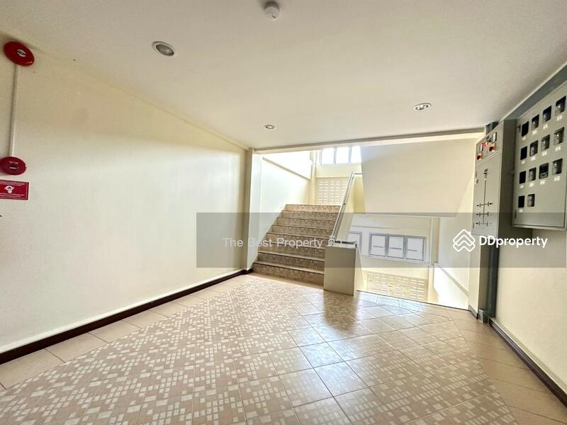ขาย - PPK Condo, ชลบุรี