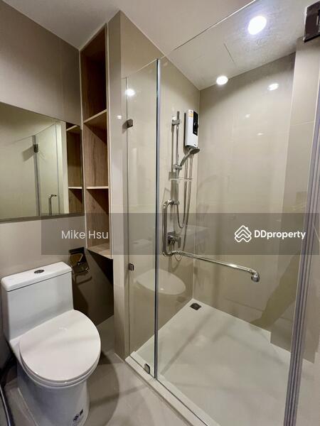 ให้เช่า - NUE Noble Srinakarin-Lasalle : นิว โนเบิล ศรีนครินทร์-ลาซาล, สมุทรปราการ