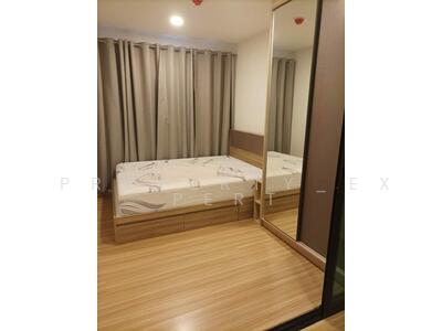 ขาย - Chewathai Hallmark Ladprao-Chokchai 4 : ชีวาทัย ฮอลล์มาร์ค ลาดพร้าว-โชคชัย4, กรุงเทพ