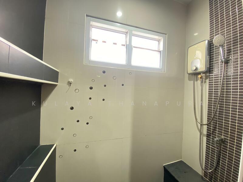 Single House, Sansaran Village, Nongbua, Mueang Udon Thani, Udon Thani, หมู่บ้านแสนสราญ, Nong Bua, Muang Udon Thani, Udon Thani, 3 Bedrooms, 140 sqm, Single Detached House For Sale, by Kulaya Thanapura, 60089879 - DDproperty.com