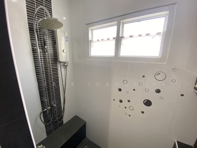Single House, Sansaran Village, Nongbua, Mueang Udon Thani, Udon Thani, หมู่บ้านแสนสราญ, Nong Bua, Muang Udon Thani, Udon Thani, 3 Bedrooms, 140 sqm, Single Detached House For Sale, by Kulaya Thanapura, 60089879 - DDproperty.com
