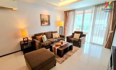 For Rent - Piyathip Place, Bangkok