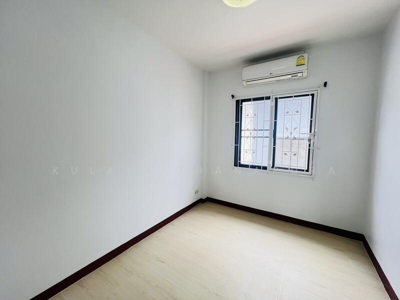 2-Story Townhome, Patta Town Village, Nongprue, Chonburi, Chon Buri (Pattaya), หมู่บ้านภัททาทาวน์, Nong Pru, Bang Lamung (Pattaya), Chon Buri (Pattaya), 3 Bedrooms, 110 sqm, Townhouse For Sale, by Kulaya Thanapura, 60089909 - DDproperty.com