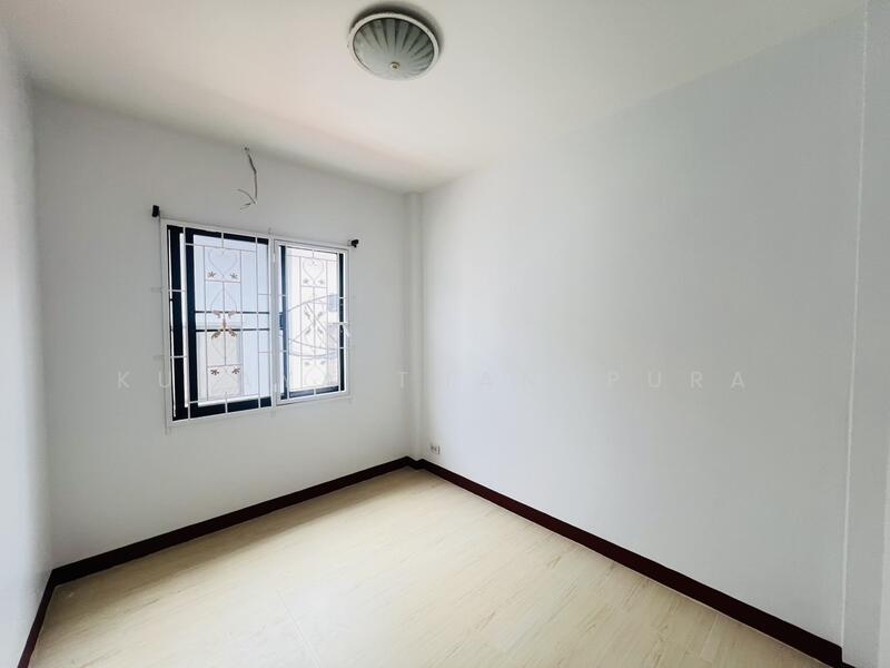 2-Story Townhome, Patta Town Village, Nongprue, Chonburi, Chon Buri (Pattaya), หมู่บ้านภัททาทาวน์, Nong Pru, Bang Lamung (Pattaya), Chon Buri (Pattaya), 3 Bedrooms, 110 sqm, Townhouse For Sale, by Kulaya Thanapura, 60089909 - DDproperty.com