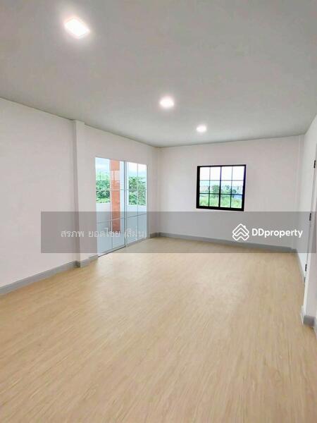 For Sale - Moobaan Siwarat 9 Bangbuathong, Nonthaburi
