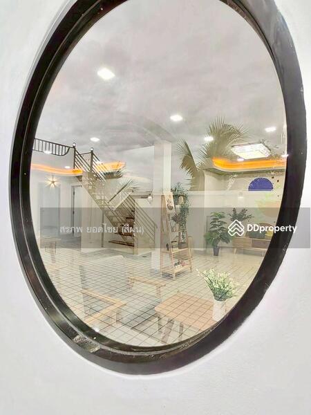 For Sale - Moobaan Siwarat 9 Bangbuathong, Nonthaburi