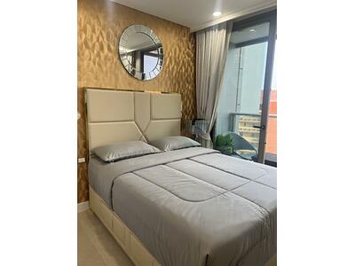 ขาย - Copacabana Beach Jomtien : โคปาคาบาน่า บีช จอมเทียน, ชลบุรี