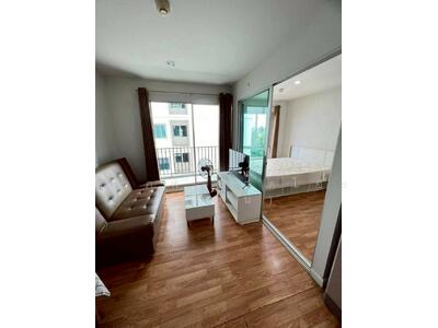 For Sale - The Parkland Rayong, Rayong