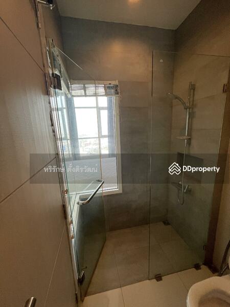 ขาย - IDEO Verve Ratchaprarop : ไอดีโอ เวิร์ฟ ราชปรารภ, กรุงเทพ
