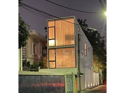 ขาย - บ้านพหลโยธิน 2ชั้น, ใกล้BTS อารีย์, สะพานควาย, กรุงเทพ