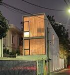 บ้านพหลโยธิน 2ชั้น, ใกล้BTS อารีย์, สะพานควาย, กรุงเทพ