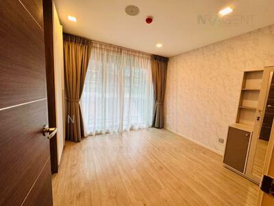 ขาย - Atmoz Ladprao 71 : แอทโมซ ลาดพร้าว 71, กรุงเทพ