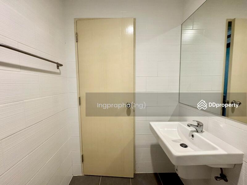 For Sale - V Compound Tiwanon-Rangsit, Pathum Thani