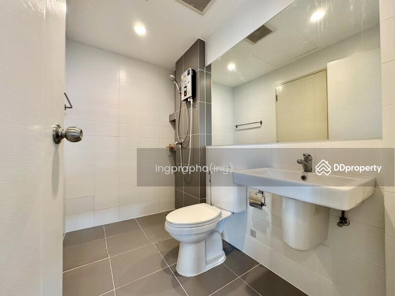 For Sale - V Compound Tiwanon-Rangsit, Pathum Thani