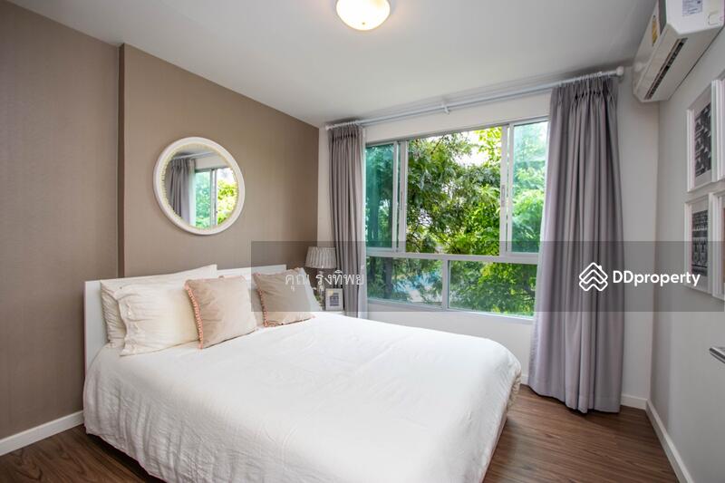 For Sale - Dcondo Nim, Chiang Mai