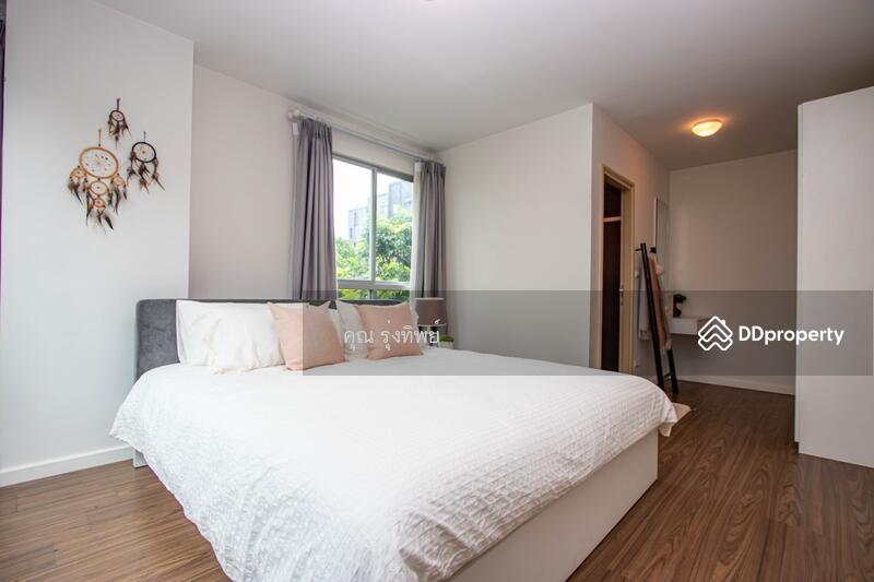 For Sale - Dcondo Nim, Chiang Mai