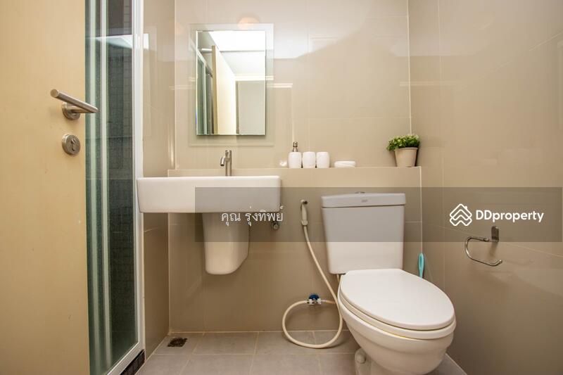 For Sale - Dcondo Nim, Chiang Mai
