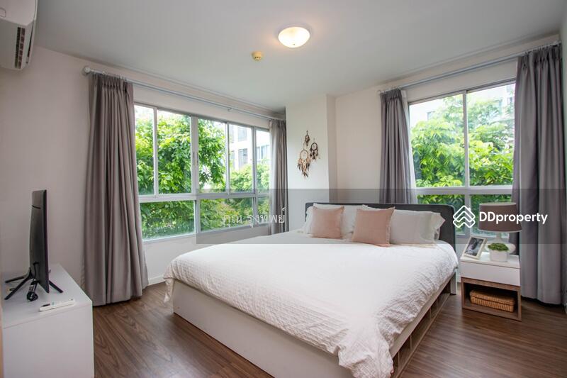 For Sale - Dcondo Nim, Chiang Mai