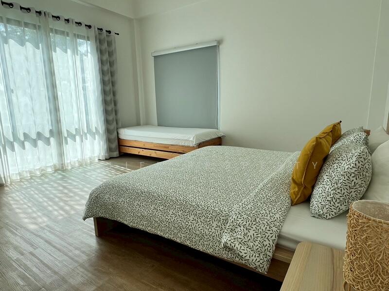 8R0772 Pool villa for rent 3 bedroom 3 bathroom 65,000/month at chalong have fully furnished, Phuket, Chalong, Muang Phuket, Phuket, 3 Bedrooms, 150 sqm, Villa For Rent, by PK LIFE Property, 60090056 - DDproperty.com