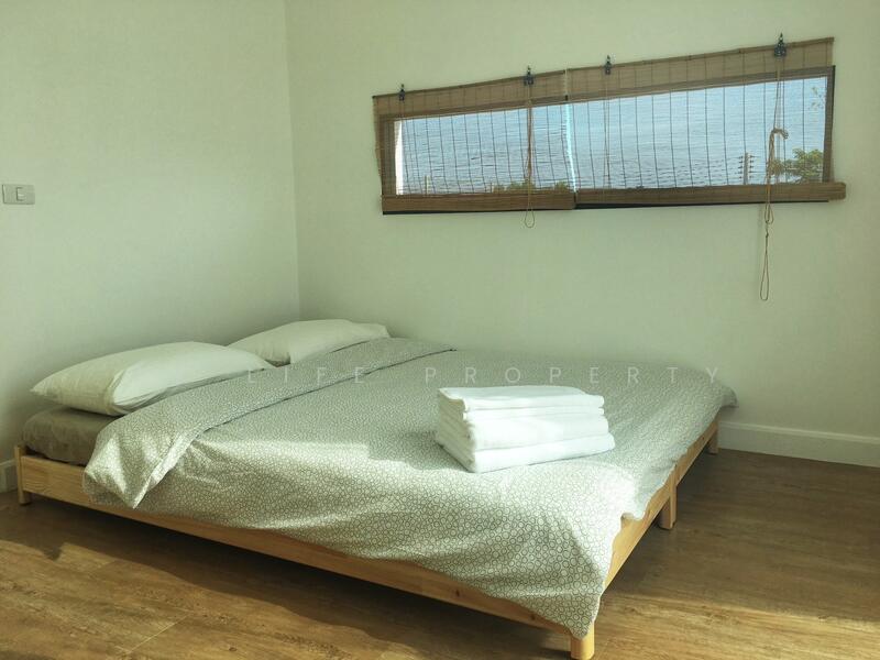 8R0772 Pool villa for rent 3 bedroom 3 bathroom 65,000/month at chalong have fully furnished, ภูเก็ต, ฉลอง, เมืองภูเก็ต, ภูเก็ต, 150 ตร.ม., วิลล่า ให้เช่า, โดย PK LIFE Property, 60090056 - DDproperty.com