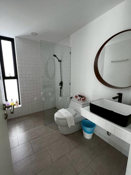 8R0772 Pool villa for rent 3 bedroom 3 bathroom 65,000/month at chalong have fully furnished, ภูเก็ต, ฉลอง, เมืองภูเก็ต, ภูเก็ต, 150 ตร.ม., วิลล่า ให้เช่า, โดย PK LIFE Property, 60090056 - DDproperty.com