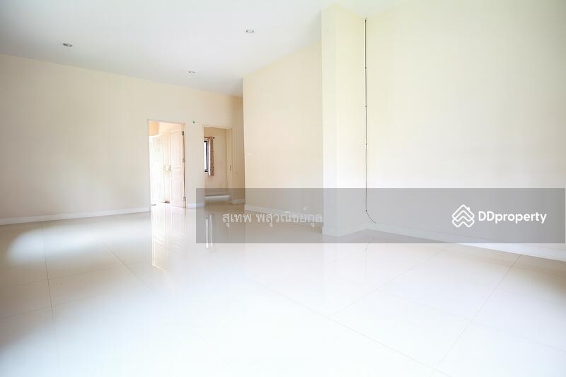For Sale - Single-storey house for sale, Rayong