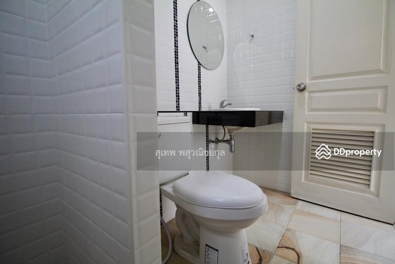 For Sale - Single-storey house for sale, Rayong