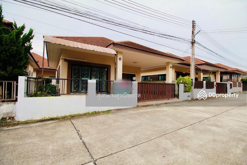 ขาย - ขายบ้านเดี่ยว 50 ตร.ว หมู่บ้านเดอะไนน์ บ้านฉาง-หาดพยูน ใกล้นิคมฯ เอเชีย และโลตัสใหญ่ บ้านฉาง ระยอง, ระยอง